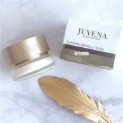 Juvena 柔俪兰 大师精华抗皱奇迹面霜75mL