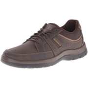 Rockport Get Your Kicks Blucher 男士时尚运动鞋