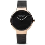 BERING 白令 15531-262 女士石英腕表