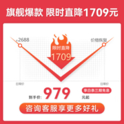 【咨询领大额神券】华为手表watch gt2 pro运动智能血氧检测两周续航男女蓝牙电话ECG GT2 Pro ECG版