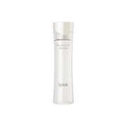 临期品：Elixir怡丽丝尔 凝光漾采平衡水 滋润型 168ml