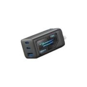 Anker 安克 A9523 65W 2CA1 氮化镓充电器 英雄联盟手游联名