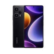 新品预售：Redmi 红米 Note 12 Turbo 5G智能手机 12GB+256GB