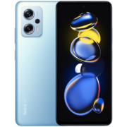 京东百亿补贴：Redmi 红米 Note11T Pro 5G智能手机 6GB+128GB
