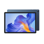 荣耀平板X8 10.1英寸 6+128GB 曙光蓝 WiFi版 高PPI全面屏 双重护眼游戏智慧办公网课平板电脑Pad