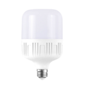 led灯泡 E27高富帅灯泡-5W