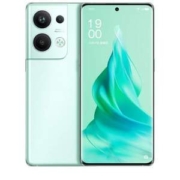 OPPO Reno9 Pro+ 5G智能手机 16GB+512GB