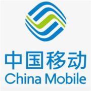 京喜小程序：全国移动 话费慢充 72小时内到账 200元