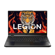 Lenovo 联想 拯救者 R7000P 2022款 RTX3050独显 R5-6600H 16G 512G 笔记本电脑