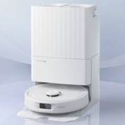 预售：Roborock 石头 P10 扫地机器人