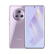 HONOR 荣耀 Magic5 5G智能手机  12GB+256GB