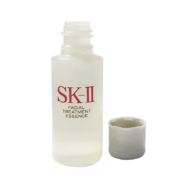 SK-II 神仙水10ml 体验装