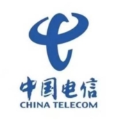 中国电信 200元话费慢充 72小时内到账