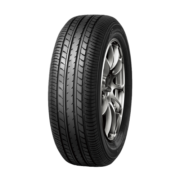 优科豪马（yokohama）横滨轮胎/汽车轮胎  205/60R16 92V E70D 原配丰田 逸致E'Z