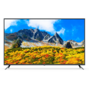 小米（MI）电视4A 60英寸4K超高清HDR内置小爱2GB+8GB人工智能语音网络液晶平板电视L60M5-4A