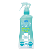 京喜特价APP、概率券：未来VAPE 驱蚊水防蚊喷雾  柑橘香型200ml