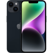 京东百亿补贴：Apple 苹果 iPhone 14 5G智能手机 128GB