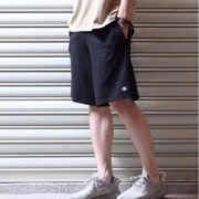 M码！Champion 男士球衣短裤（带口袋） 85653 到手价￥64.94