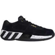 阿迪达斯 （adidas）Adidas阿迪达斯男鞋Regulate阿里纳斯低帮实战篮球运动鞋42