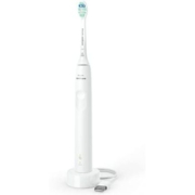 PHILIPS 飞利浦 Sonicare 3100系列 电动牙刷 白色 HX3671/23