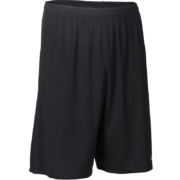 DECATHLON 迪卡侬 男女款运动短裤 2343063