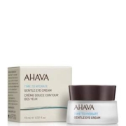 Ahava 圣爱 精致水润柔肌眼霜 15mL