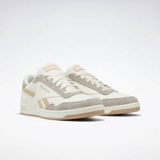 Reebok 锐步 TECHQUE T 中性复古休闲板鞋 HR0902