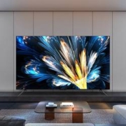 预售：TCL 85Q10G Pro 液晶电视 85英寸