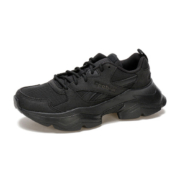 30日10点：Reebok 锐步 Royal Bridge 3 中性休闲运动鞋 FW2750