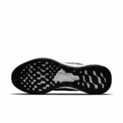 耐克 男子跑步鞋 NIKE REVOLUTION 6 NN DC3728-003 42