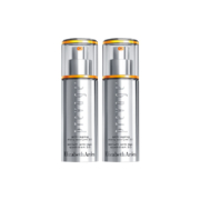 聚划算百亿补贴：Elizabeth Arden  伊丽莎白·雅顿 铂粹御肤精华液 30ml*2瓶