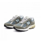 1日10点：new balance 2002R系列 男子复古老爹鞋 M2002RNAD