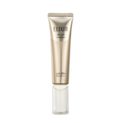 怡丽丝尔(ELIXIR)优悦活颜柔滑防护精华乳防晒霜35ml SPF30+ PA++++