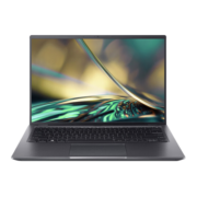 宏碁（acer）宏基掠夺者擎neo暗影骑士擎Pro2023龙战斧高性能4060游戏本非凡X笔记本电脑 【非凡X】i5-1240P/3050/2.2K 精英版 16G 512G固态 官方标配
