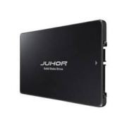 京喜特价、需抢券：JUHOR 玖合 SATA3 SSD固态硬盘 256G Z600系列