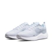 3日20点！NIKE 耐克 DOWNSHIFTER 12 男子跑鞋 DD9293-100