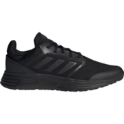 adidas官方outlets阿迪达斯GALAXY男女挑战里程网面跑步鞋FY6718