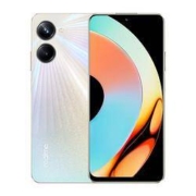 realme 真我 10 Pro 5G智能手机 8GB 256GB