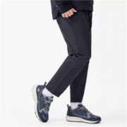 New Balance 女士 增高运动鞋 875