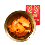 大龍燚火锅底料 浓香牛油底料 门店同款700g