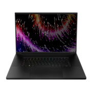 [新十三代i9]RazerBlade雷蛇灵刃18电竞游戏笔记本电脑2K240Hz高刷IPS屏幕 i9-13950HX/RTX4080/2K-240 官配32G内存/1T固态
