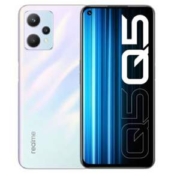 realme 真我 Q5 5G智能手机 8GB+256GB