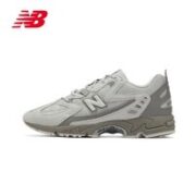 new balance 828系列 女子休闲运动鞋 ML828SM
