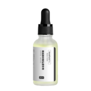 HomeFacialPro寡肽复合修护精华液30ml HFP祛痘原液去痘淡化痘印护肤品男女