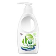 Walch 威露士 La有氧洗内衣净 300ml*3件