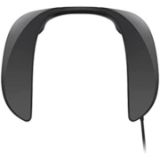 Panasonic 松下 SC-GN01 颈挂式扬声器 黑色
