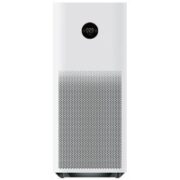 MIJIA 米家 AC-M7-SC 家用空气净化器 白色