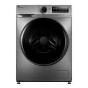 美的（Midea）波轮洗衣机全自动 家用大容量 10公斤免清洗波轮 MB100V13B