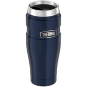 THERMOS 膳魔师 tumbler保温杯 旅行杯