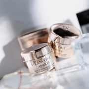 兰蔻 (LANCOME）菁纯臻颜精萃乳霜 （轻盈）5ml*3【美妆专享】